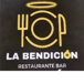 La Bendicion