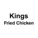 Kings Fried Chicken