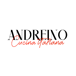 Andreino's