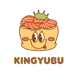 Kingyubu