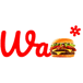 Wao Burger