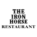 The Iron Horse Restaurant