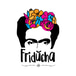 Friducha Mexican restaurant