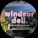 Windsor Deli