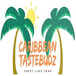 Caribbean taste budz