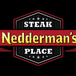 Nedderman's Steak Place