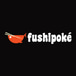 FushiPoke