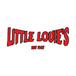 Little Louie's