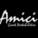 Amici Restaurant