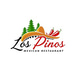 Los Pinos Restaurant