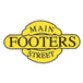 Main Street Footers