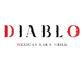 Diablo Mexican Bar And Grill