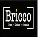 Bricco Pizza+Kitchen+Cocktails