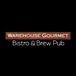 Warehouse Gourmet Bistro & Brewpub