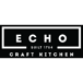 Echo Craft Kitchen