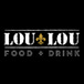 Lou Lou Food and Drink