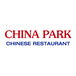 China Park (Winter Haven)