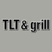 TLT & Grill