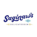 Saginaws Delicatessen