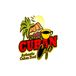 The Cuban Cafe