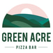 Green Acre Pizza Bar