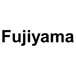 Fujiyama