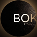 BOK Kitchen