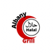Albany Halal Grill