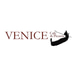 Venice cafe & pizzeria