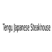Tengu Japanese Steakhouse