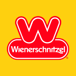 wienerschnitzel 482