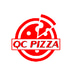 QC Pizza (Mahtomedi)