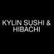 Kylin Sushi & Hibachi