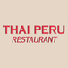 Thai Peru Restaurant