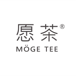 Moge Tee