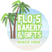 Flo's Bakery & Gifts