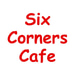 Six Corners Cafe