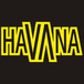 Havana Bistro and Café