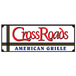 Crossroads American Grill