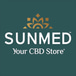 Sunmed- Your CBD Store