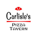 Carlisle's Pizza Tavern