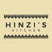 Hinzi's Kitchen