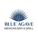 Blue Agave Mexican Bar & Grill