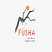 FUSHA SUSHI BAR