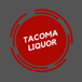 Tacoma Wine and Beer