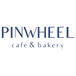 Pinwheel Cafe Bakery