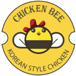 Chicken bee