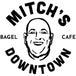 Mitch's Downtown Bagel Cafe