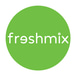 Freshmix Salads, Wraps and Bowls