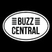 Buzz central